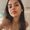 Estee GemStoneReads