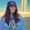 CeCe Collins