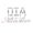 DIA Studio Hair Salon