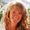 Jill Minshall Wilson
