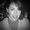 Mary Fetzer