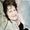 Maidel Margulies