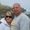 Debbie Stapleton Anderson