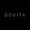 Dovita