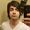 Michael Pacheco