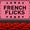 FrenchFlicks