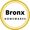Bronx Homewares