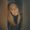 johannaskinder