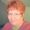 Mary Miller Collins