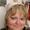 Lisa Romines Harrup