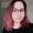 Anniina -