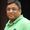 Jyoti Prakash