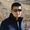 Farzin Bidokhti