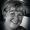 Marsha Mcconnell