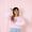 Janina Meriel David