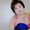 Diane Burrow