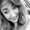 Samantha Blankenship