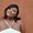 prudence nchabeleng