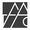 Tucson Art Academy Online