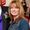 Vicki Shelton