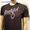 nawears.com