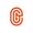 Geneafinder