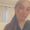 Marissa Barger