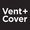 Vent and Cover