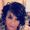 Kerry Wells