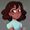 Crystal Connie