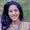 Pallavi Ravada