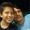 Guilherme Henrique
