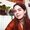 Joy Rooney