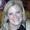 Lindsay Mirrione