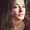 Alex Ira Perold