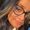Leticia Johnson