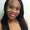 Chante Williams