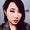 Pearl Nghe