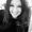 Annie Rose Welch