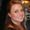 Kaitlyn Shanley