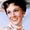 Tonya Shuler