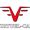 Virtuel-Car