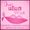 Two Pink Peas