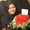 keerthi mandati