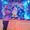 Rupesh Sawant