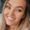 Heather Gossen Beldin