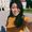 ShiYin Zhou