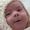 Amy Quint Liniak