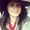 Fiona Eng