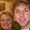 Theresa Emington